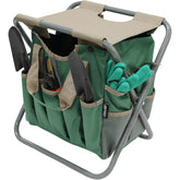 Foldable Gardening Stool - Mydays
